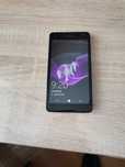Телефон Microsoft Lumia 535