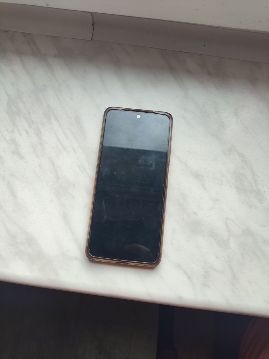 Telefon POCO M4 pro