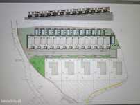 Loteamento c/13 Lotes - Infraestruturado