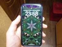 iPhone 12 mini 64 gb идеальное состояние
