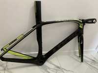 Rama Look Aero RS 795