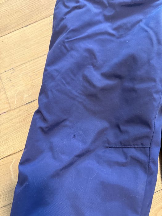 Зимовий комплект Lenne 110 (+6)