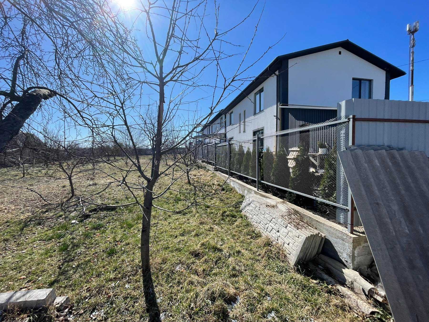 (5) Продам земельну ділянку на Старому Місті 4624