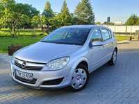 Opel Astra H 1.7CDTI Bardzo ładna