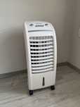 MPM Klimator MKL-02 - domowa klimatyzacja, klimatyzator