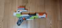 Nerf, N-Strike Modulus LonFire Blaster 4 strzałki