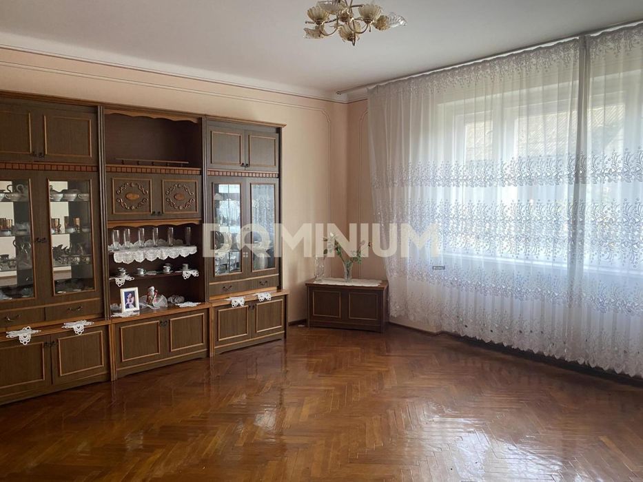 Продається будинок у смт. Вишково