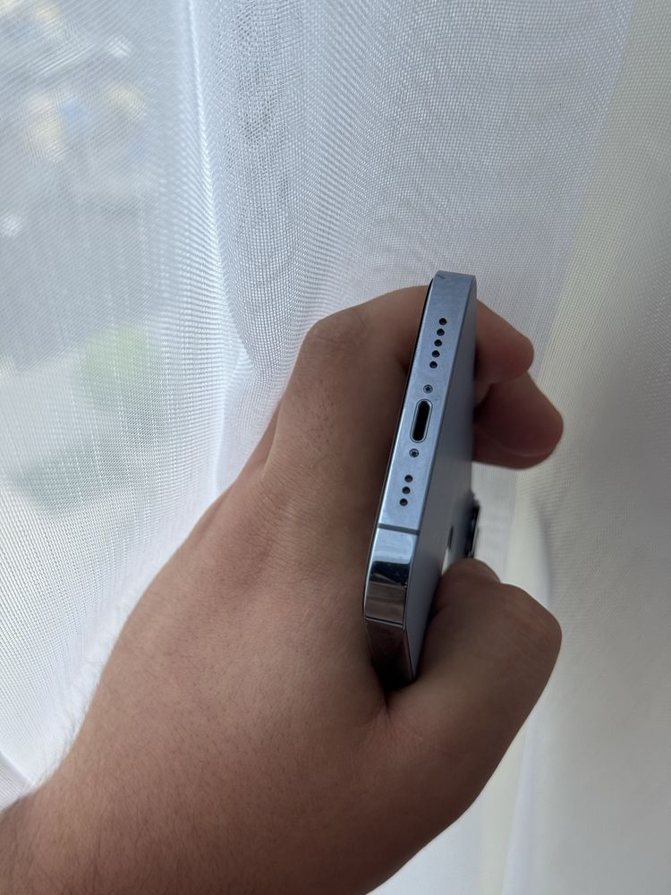 Iphone 13 pro , 128 gb , 100% акб , Айфон 13 про , 128 гб , неверлок