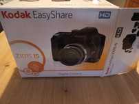 Aparat Kodak EasyShare