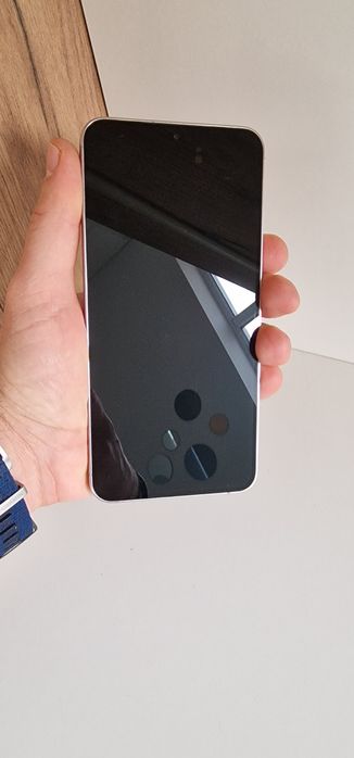 Samsung S23 Plus 256 Gb Ідеальний (читайте опис)