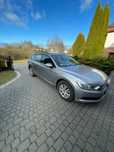 Volkswagen Passat 1.5 TSI DSG