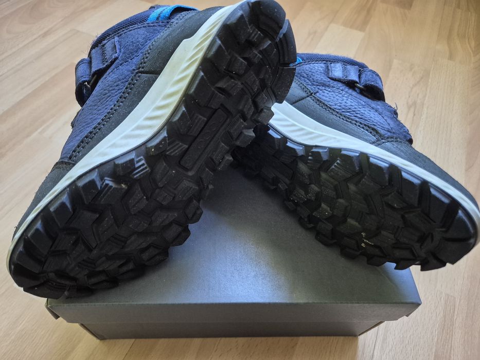 Buty Ecco rozmiar 29