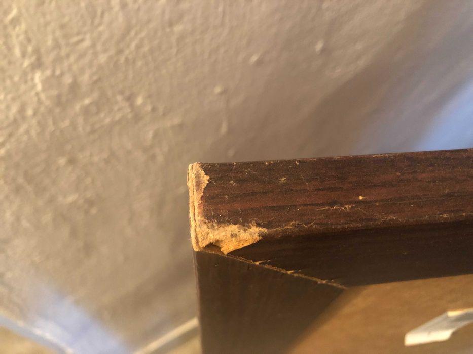 Obraz na ściane - postacie etniczne