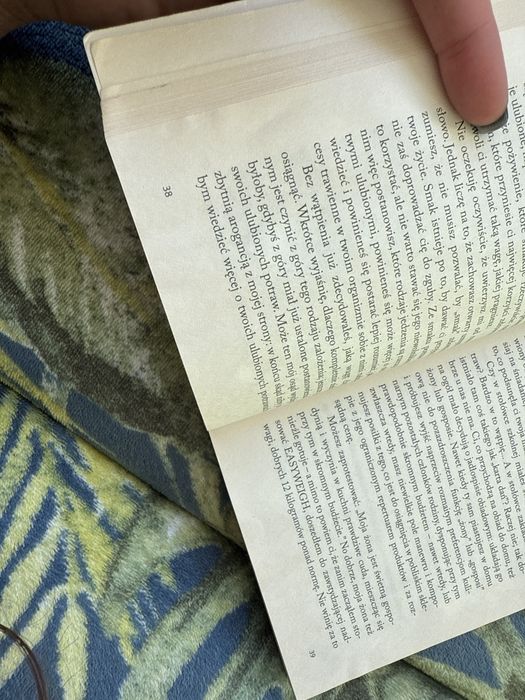 Prosta Metoda jak skutecznie pozbyć się zbędnych kilogramów Allen Carr