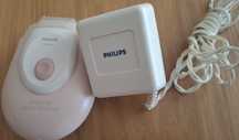 Depilator Philips Satinelle super sensitive