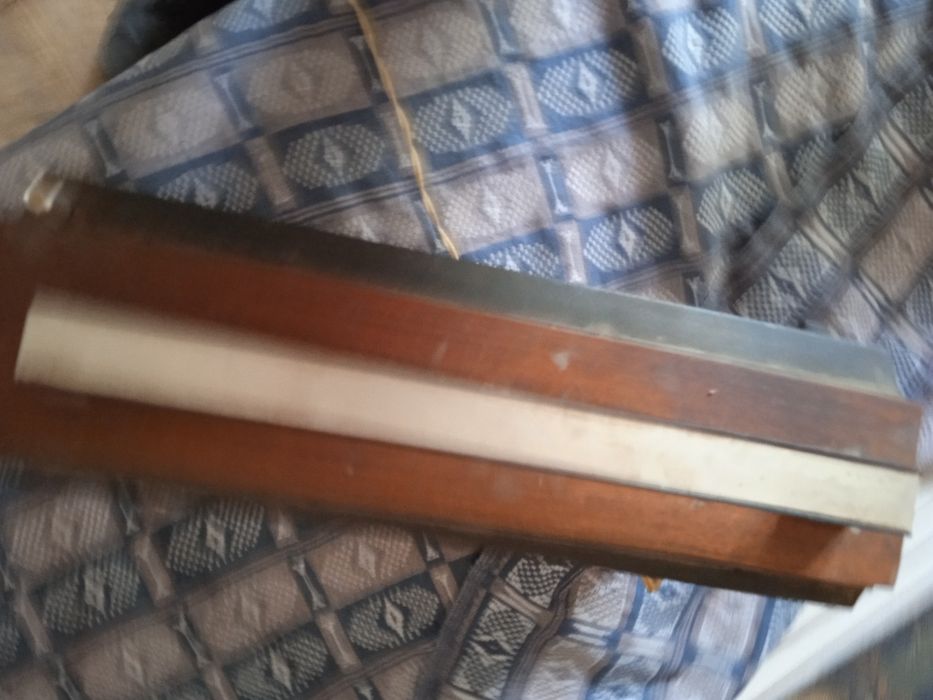 Радиоприемник Океан 214