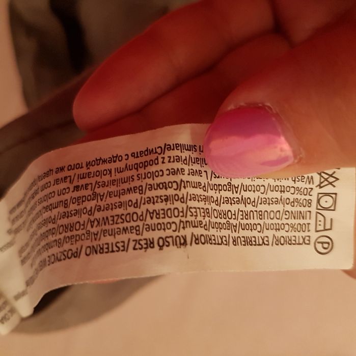 Kaszkiet letnia czapka z daszkiem 18-36 M  rozm. 49-52 sesja