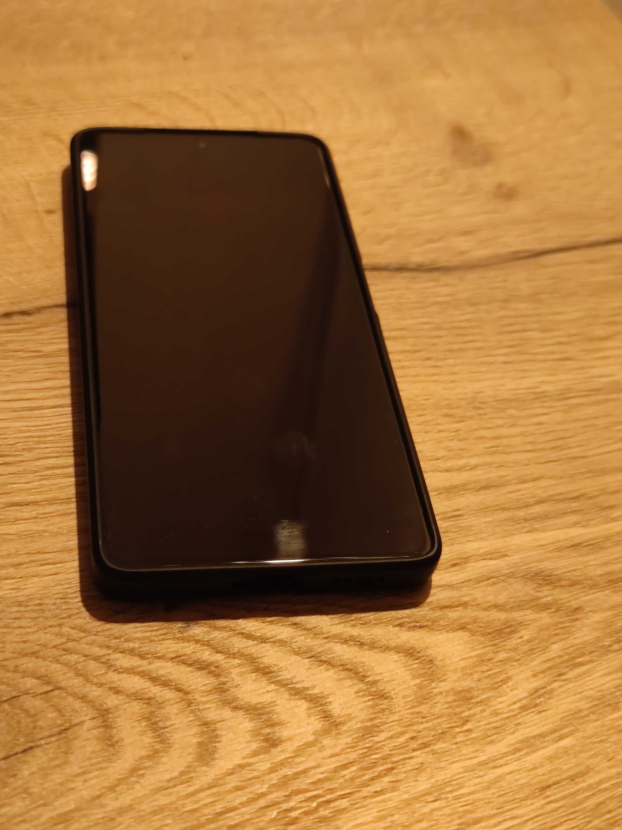 Xiaomi Pocophone F5 12Gb + 256Gb 5G com garantia