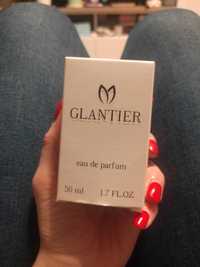 Zamienniki perfum glantier 50 ml