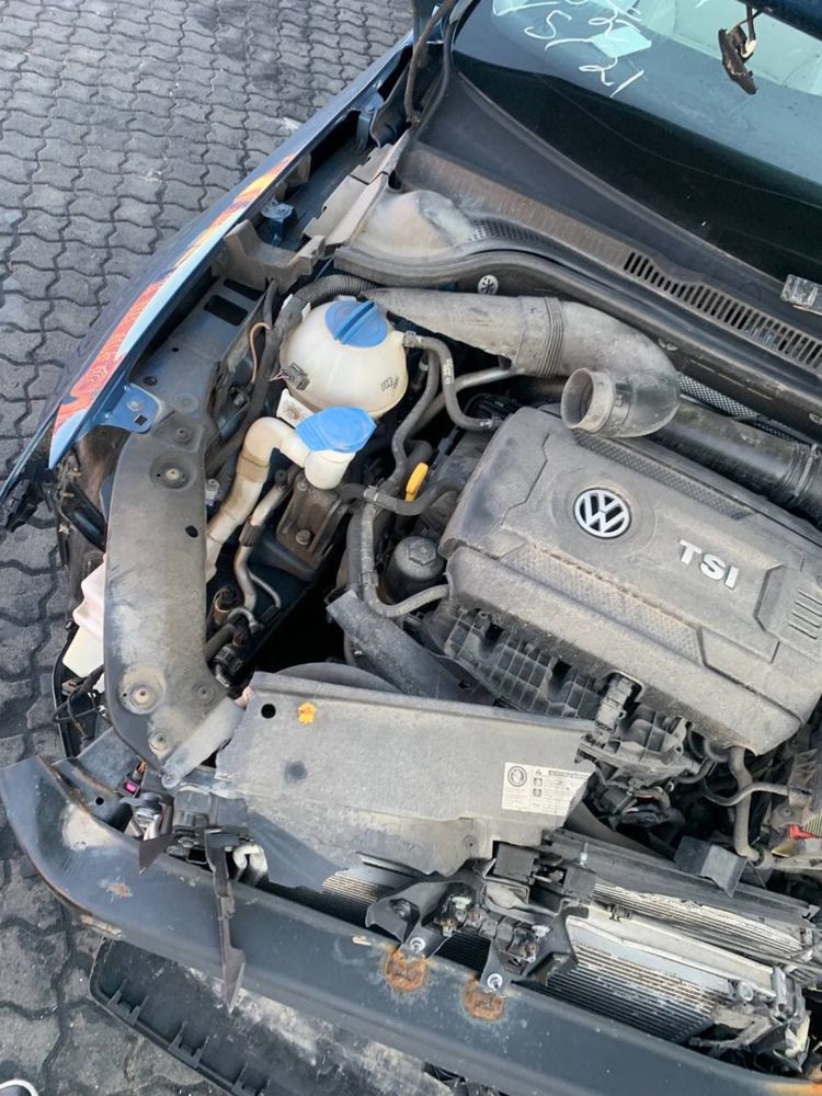 Разборка джета 6 volkswagen jetta 6 СТО шрот разборка VAG