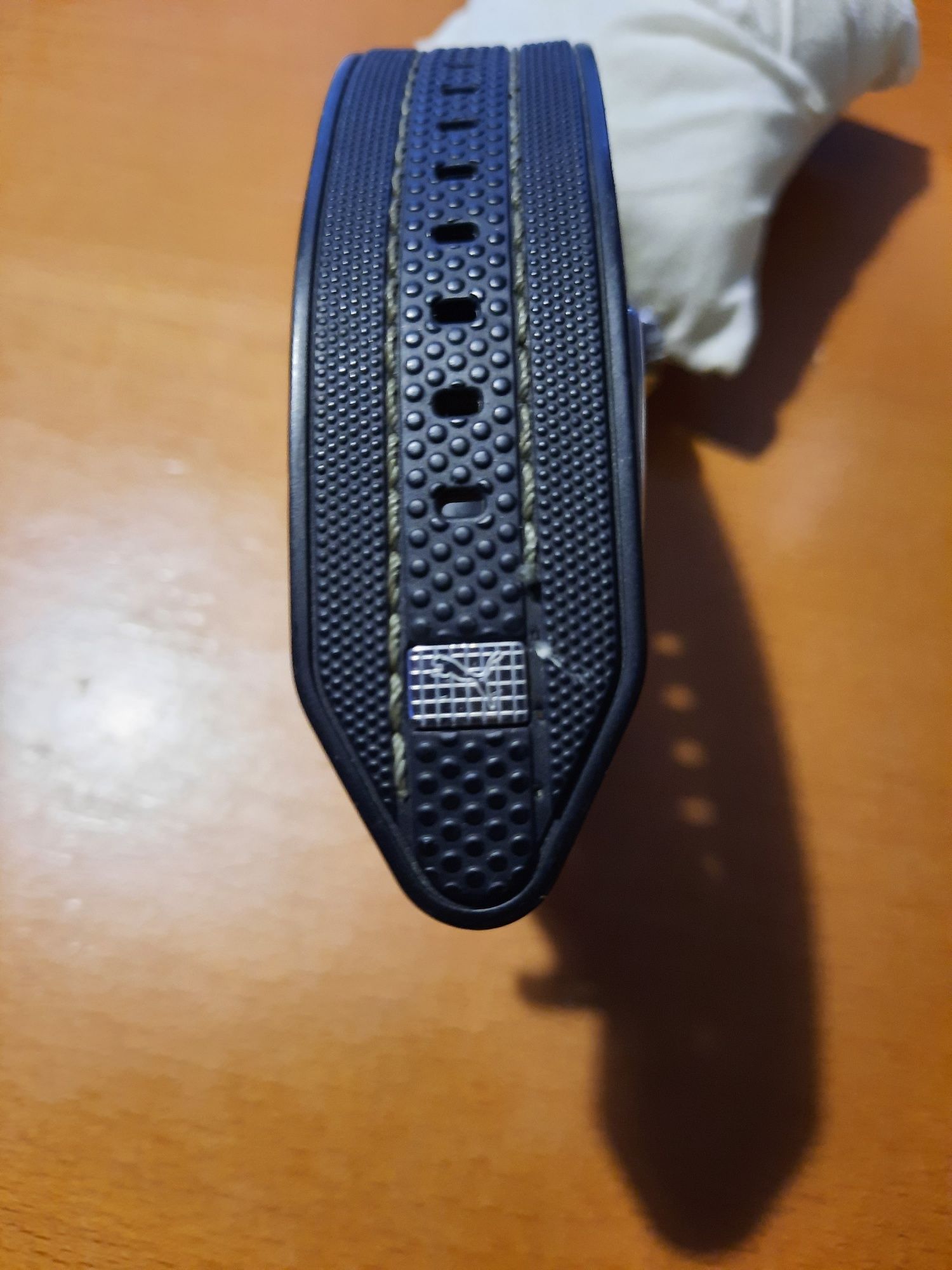 Zegarek Zegarek puma