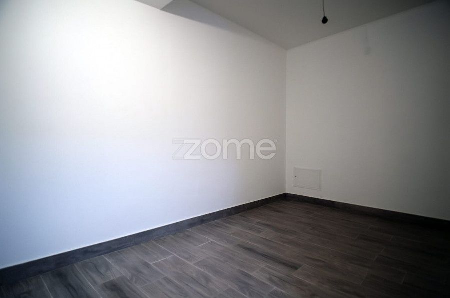 Pizzaria com potencial para transformar em moradia