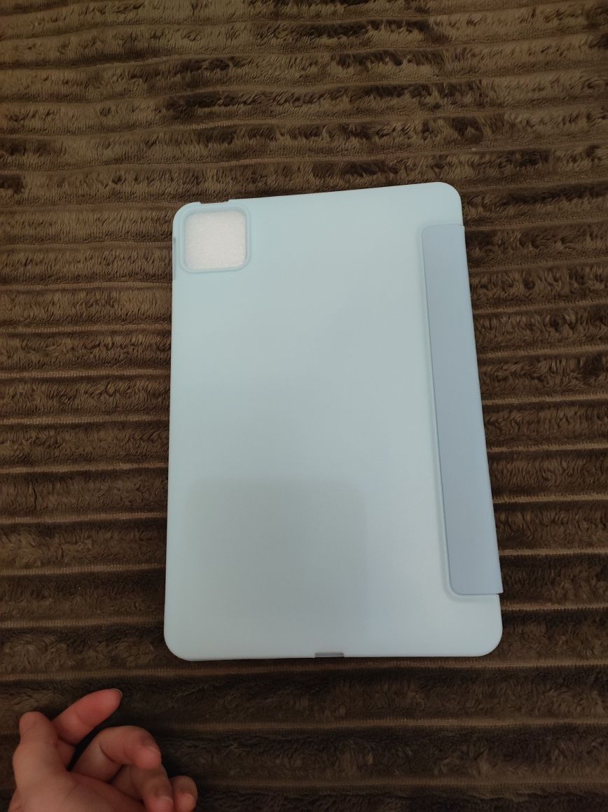 Xiaomi Pad 6 case,  чохол книжка