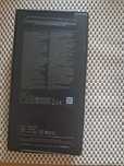 Samsung s24 FE nowy