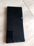 Sprzedam tel samsung s22 ultra