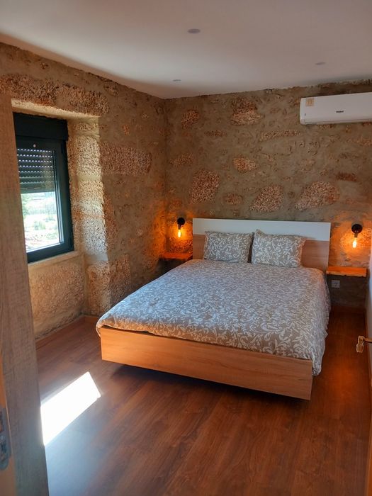250€   Noite/  Alojamento Local