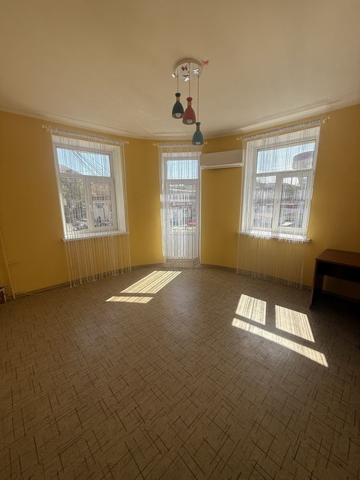 Сдам помещение Центр города