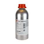 Sika Aktywator 100 1 L. Nowy