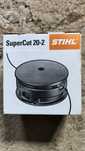 Головка косильна Stihl SuperCut 20-2