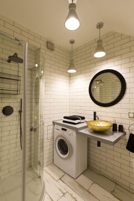 Apartament z tarasem i ogrodem - Ustronie Morskie, wrzesień 2025