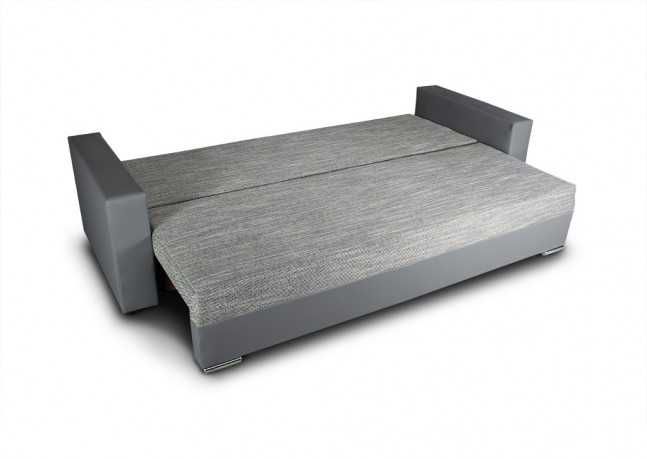 Sofa, Kanapa Kamila do salonu, darmowa dostawa do 14 dni