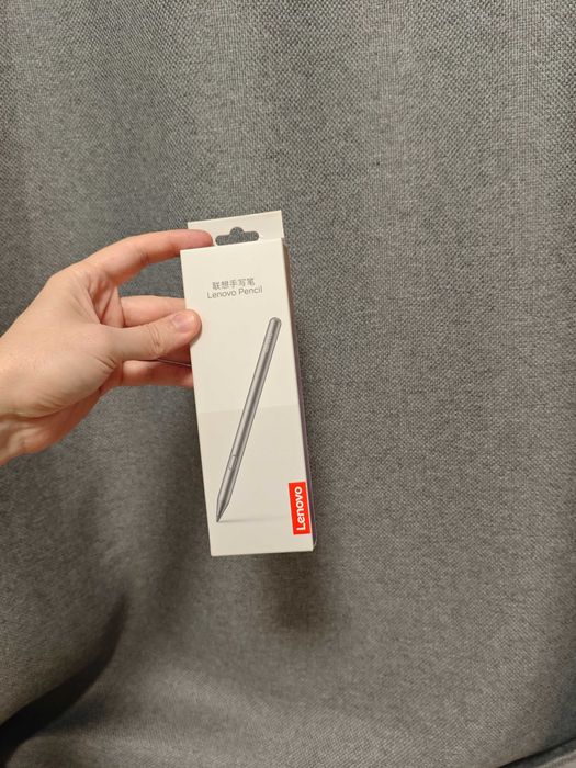 Стілус дл планшета оригінал Lenovo Tab Pen Plus AP501U стилус оригинал