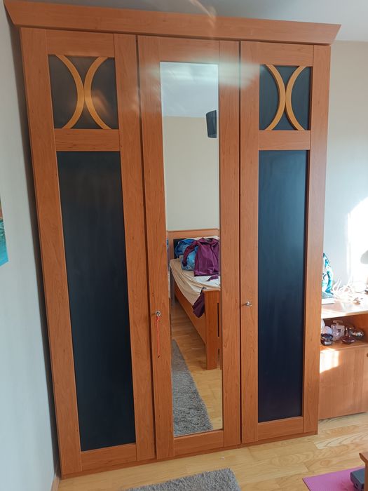 Sprzedam meble sypialnia, pokój