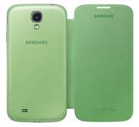 R0112 Capa Flip Original Samsung Galaxy ACE 3 III S7270 S727 Novo! ^A