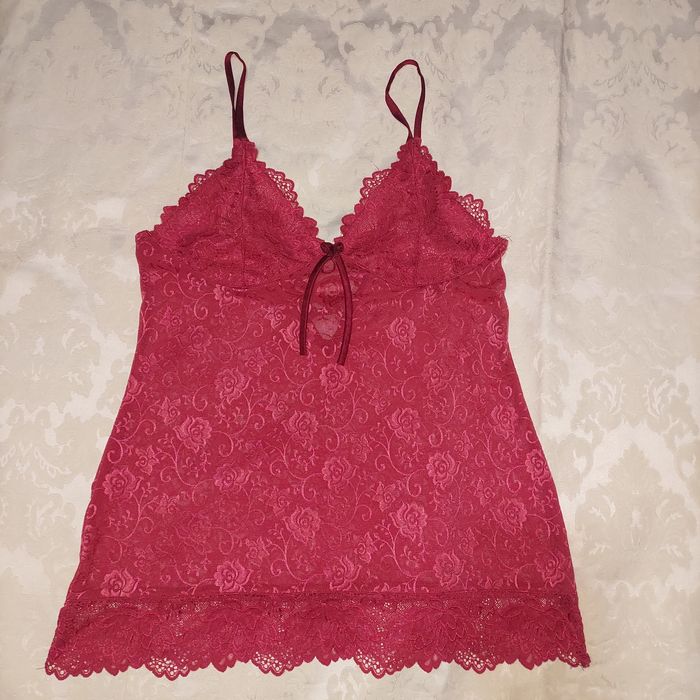 білизна, Wink, пеньюар, боді, розмір М