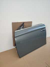 Porta Frente Esquerda Mercedes-Benz CLS 320 CLS 350 C219 W219