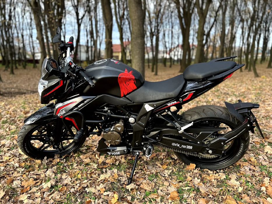 Продам мотоцикл в хорошому стані