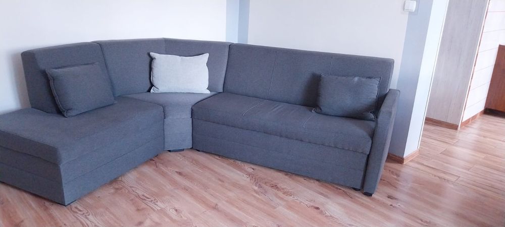 Sprzedam Narożnik do Salonu