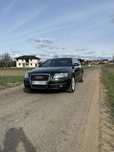 Sprzedam Audi A6 C6