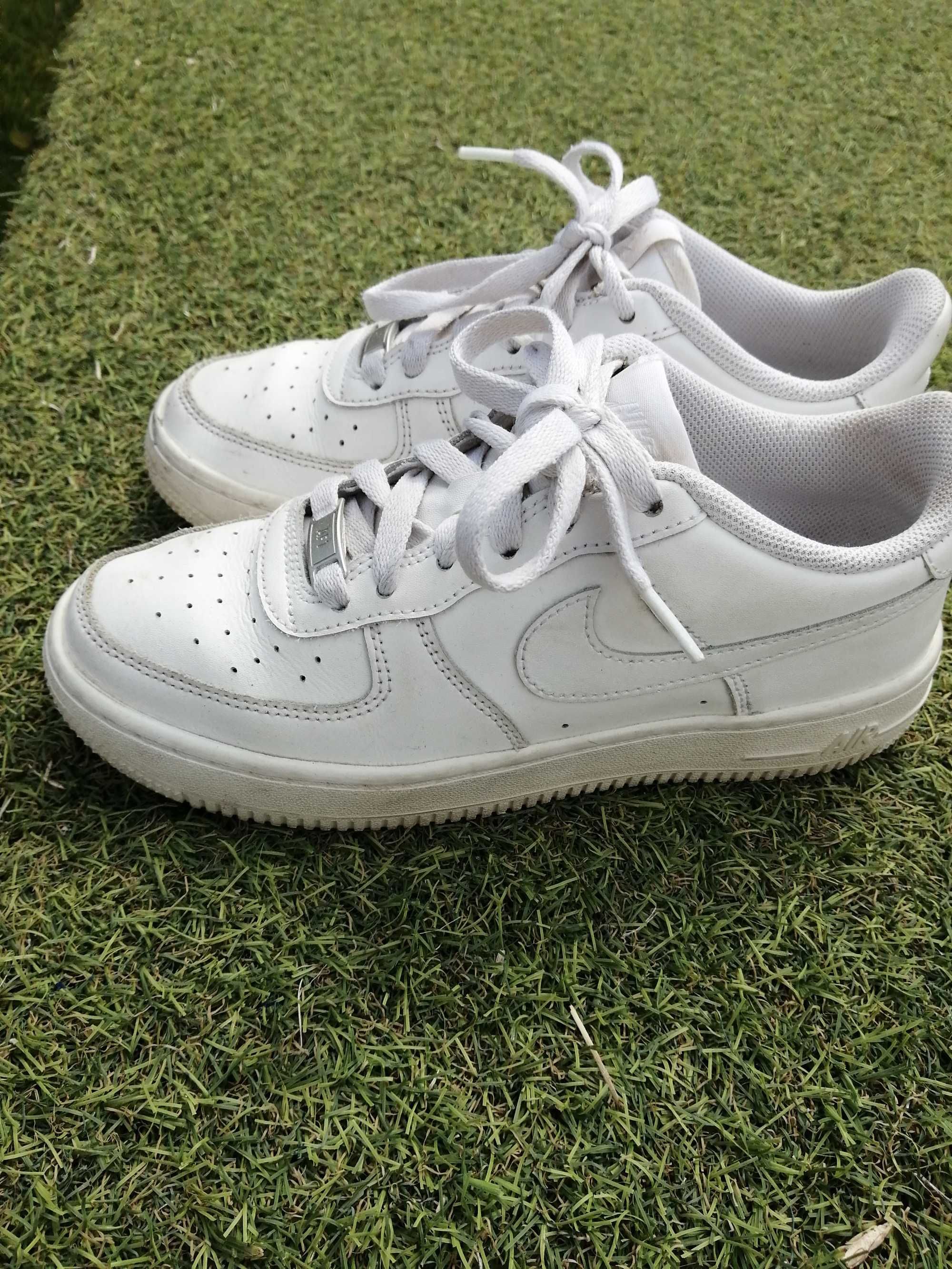 Sapatilhas Nike air