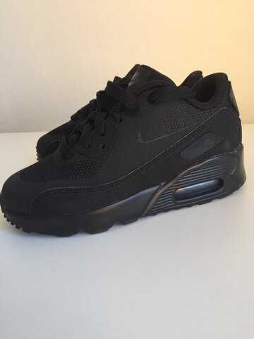 Nike air max 90 rozmiar 30