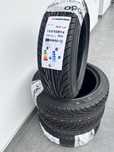 Koła letnie r14 4x100