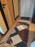 Dywan kilim chodnik - styl Boho Vintage N O W Y