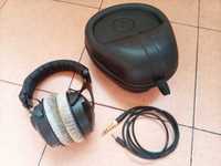 Навушники Beyerdynamic DT 770 Pro (32 Ohm)