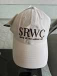 Кепка Sporty & Rich Upper East Side Hat 'Cream/Chocolate'