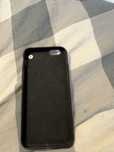 Iphone 6s etui ..